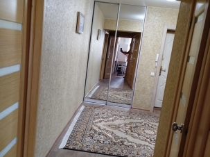 df4c94de-86ee-41e8-b0a5-45eefdc9f102